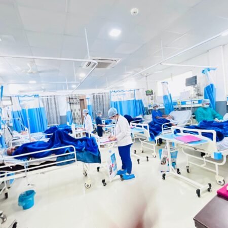 WhatsApp Image 2024-04-27 at 2.59.23 PM (2)