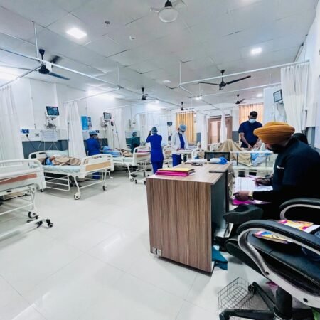 WhatsApp Image 2024-04-27 at 2.59.23 PM (4)