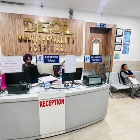 WhatsApp Image 2024-04-27 at 2.59.25 PM (1)