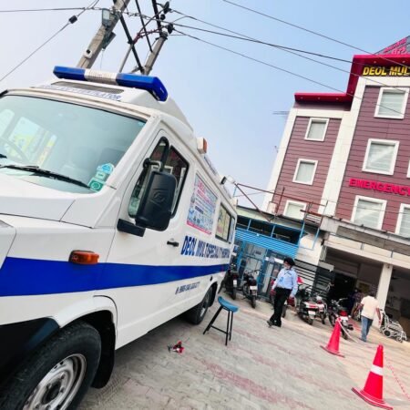 WhatsApp Image 2024-04-27 at 2.59.25 PM (2)