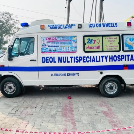 WhatsApp Image 2024-04-27 at 2.59.25 PM (4)