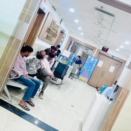 WhatsApp Image 2024-04-27 at 2.59.25 PM (6)