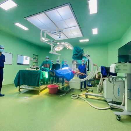 WhatsApp Image 2024-04-27 at 2.59.25 PM (7)